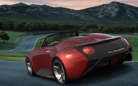 Electra Meccanica asegura tener 41.000 reservas de su roadster eléctrico sin tener que desvelar ni el prototipo