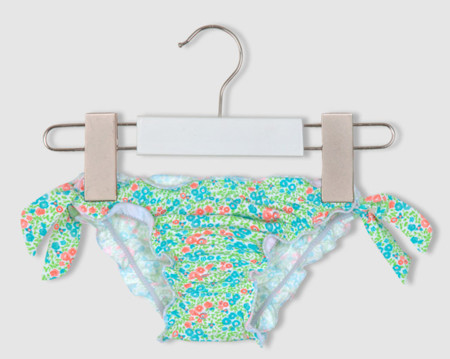 Culetin Bebe Hipercor