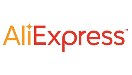 Motores Aliexpress 1 001