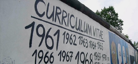 ¿Sabes qué foto poner en el curriculum? Si eres desempleado, pídela gratis en Baleares