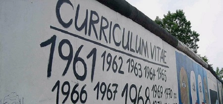 ¿Sabes qué foto poner en el curriculum? Si eres desempleado, pídela gratis en Baleares 