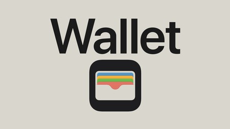 No necesitamos la copia del recibo al pagar en un comercio: Apple Pay la guarda por nosotros y tiene toda la validez legal