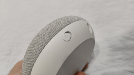 Cómo evitar que el Asistente de Google se active solo: pasos para hacerlo en móviles, televisores y altavoces