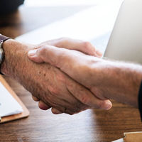 Tres indicadores del empleo que todavía no se han recuperado a los niveles precrisis 