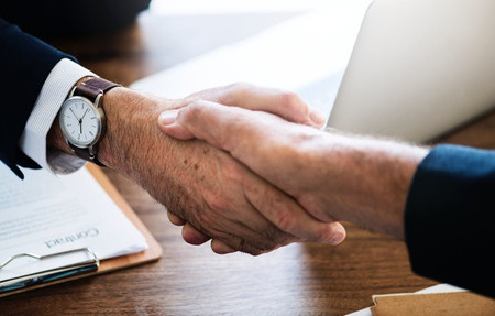 Tres indicadores del empleo que todavía no se han recuperado a los niveles precrisis