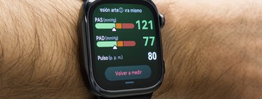 Nossas primeiras impressões do smart watch Huawei Watch D3: medir a pressão nunca foi tão fácil 