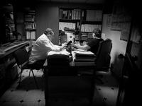 Aún no me ha devuelto Hacienda y ahora tengo que pagar el trimestre ¿qué hago? 