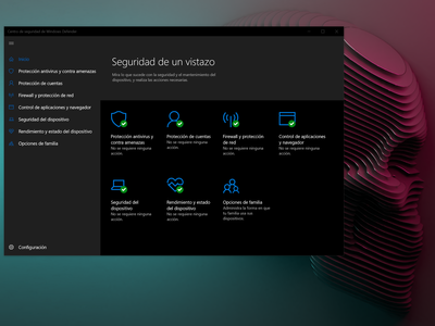 Descubren que, irónicamente, Windows Defender puede usarse para descargar malware y otros archivos en Windows 10