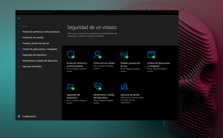 Descubren que, irónicamente, Windows Defender puede usarse para descargar malware y otros archivos en Windows 10