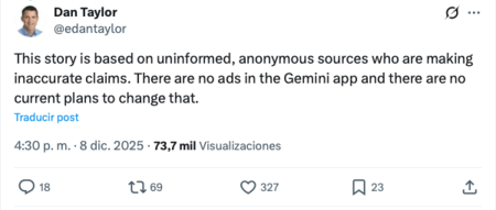 google gemini