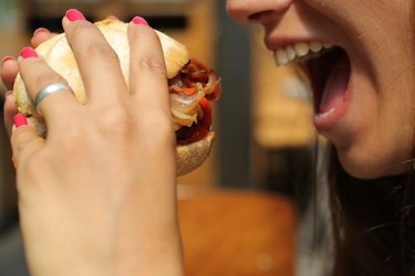 Las 5 hamburgueserías que tienes que probar en el área de Barcelona