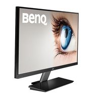 BenQ EW2775ZH, un monitor perfecto para el día a día por sólo 154,99 euros hoy, en Amazon