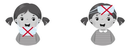 mascarilla-ninos