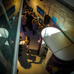 Foto 25 de 196 de la galería galeria-del-espacio-microsoft en Xataka Windows