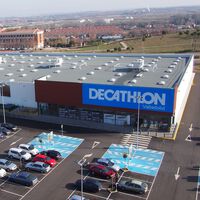 Decathlon pone la calefacción en tu ropa con unos parches que desprenden calor 