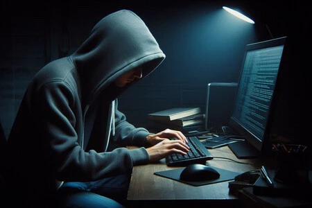 Estafas en internet y por teléfono
