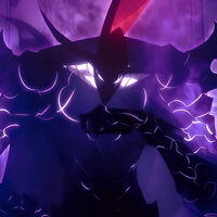 Solo Leveling revela la verdadera forma de uno de sus personajes más misteriosos y los fans no pueden creerlo: "Eso no es canon" 