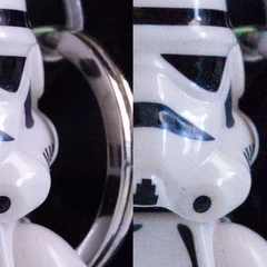 Foto 13 de 61 de la galería muestras-sony-rx10-iv en Xataka Foto