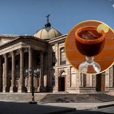 Este es el destino que vio nacer a la michelada: entre edificios históricos, museos y comida que va de deliciosas enchiladas a quesos artesanales 