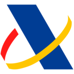 財務省はいつあなたの収入金を返しますか: 携帯電話から確認する方法と期限は何ですか