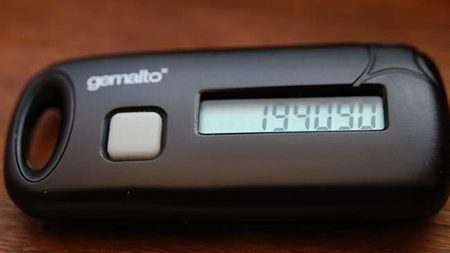 Seguridad para pymes y la banca  en linea-1