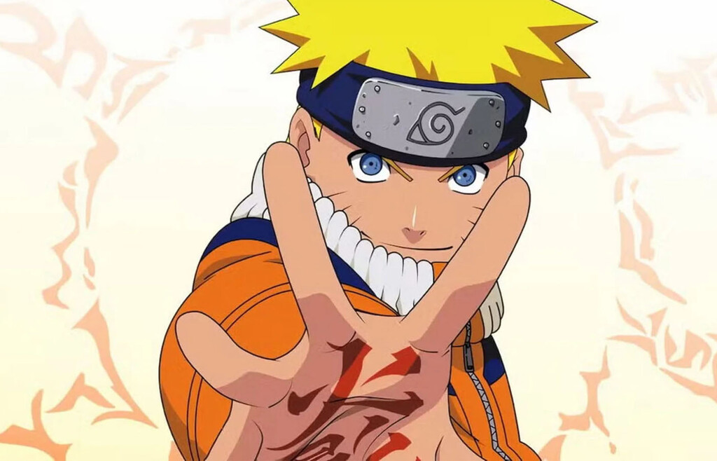 No dejan de ocurrirme milagros: Masashi Kishimoto está viviendo un sueño después de que Lionsgate por fin haya comenzado la producción del live-action de Naruto 