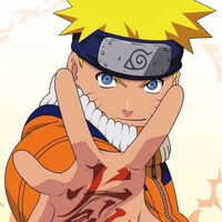 "No dejan de ocurrirme milagros": Masashi Kishimoto está viviendo un sueño después de que Lionsgate por fin haya comenzado la producción del live-action de Naruto 