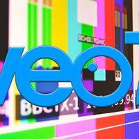 Acaba de llegar a la TDT y este canal ya ha anunciado un cambio de programación. Más política, más deportes y menos cine para tu tele Xiaomi 