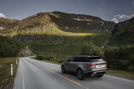 Range Rover Verlar First Edition 2018 009