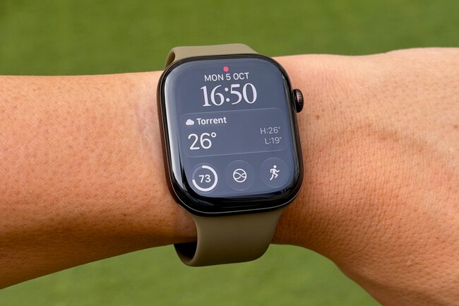 Apple Watch Series 12 02