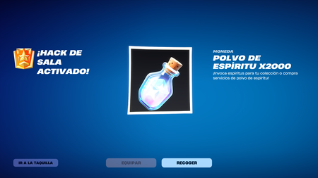 polvo
