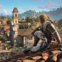Juegos gratis de Ubisoft para PC: 3DJuegos México te regala estos códigos, solo debes cumplir con una dinámica especial 