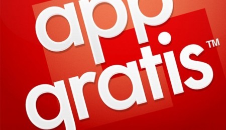 AppGratis y los motivos de su salida de la App Store