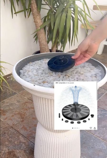 Captura De Pantalla 2025 08 07 A Las 15 02 04