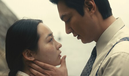 'Pachinko' promete una historia familiar épica con una narrativa bilingüe perfecta