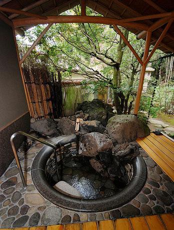 Onsen