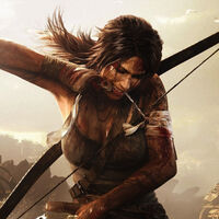 La serie de 'Tomb Raider' de Prime Video acumula problemas. El rodaje no cumple con la normativa de seguridad y se pasó de peligro con lo nuevo de Lara Croft 