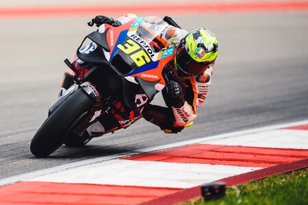 Mir Portugal Motogp 2204