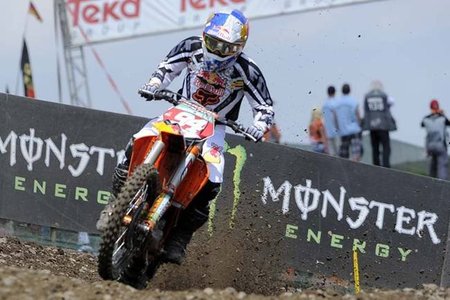 Ken Roczen