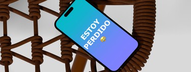 El misterio del iPhone que se pierde solo en casa y las tres formas más sencillas de localizarlo