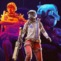 Arranca la Server Slam de ARC Raiders: todo sobre la beta final del shooter de extracción y ciencia ficción 