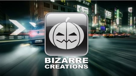 Bizarre Creations ha cerrado sus puertas. Vídeo homenaje a esta gran compañía. ¡Hasta siempre!