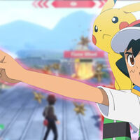 Nintendo pierde una patente clave en su lucha contra Palworld: una mecánica de Pokémon queda sin protección