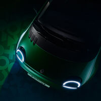 Confirmado: este es el nuevo Renault Twingo eléctrico de menos 20.000 euros. Y ya se puede reservar