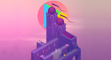 145 ofertas Google Play por el Black Friday: aplicaciones y juegos gratis y con grandes descuentos por poco tiempo