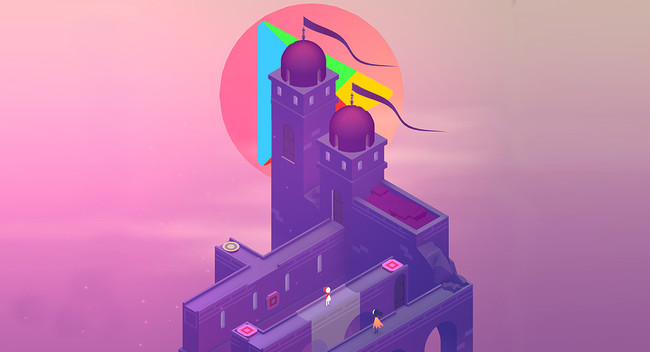Monumentvalley
