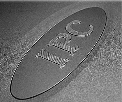 ¿Por qué está tan bajo el IPC?