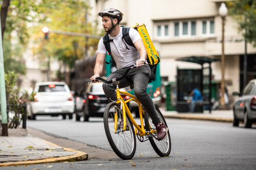 Glovo