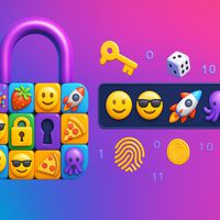 Usar emojis en las contraseñas es bien: la recomendación de seguridad más divertida es también muy útil