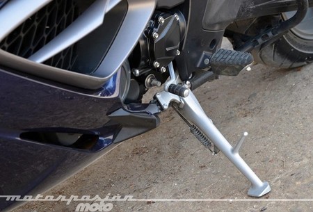 Triumph_Trophy_1200_SE